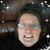 Kathy Cornelius Curtis's profile image