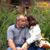 Deanna Cole Kruger's profile image