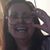 Susana Cano's profile image