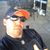 Kevin Vancil's profile image