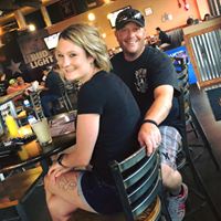 Brandy Swain's profile image