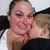 Samantha Hawkins's profile image