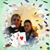 Jeri Lyons Salmon's profile image