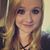 Ashley Gottbreht's profile image