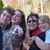 Diana Dockery Blount's profile image