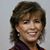 Tina Nabers's profile image