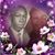 Asiah Manigo's profile image