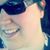 Kara DeSouza's profile image