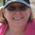 Anne Leah Lowe's profile image