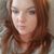 Jessica Young's profile image