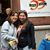 Sophia Monia Brogna's profile image