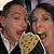 Kristi Gubba Strossner's profile image