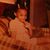 Karen Singleton's profile image