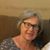 Margaret Wegmet Brzezinski's profile image