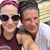 Lisa Fay Smith's profile image