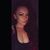 Julie Ghoulie's profile image