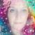 Rachelle Rice's profile image