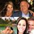 Tammy Spinks Gibson's profile image