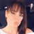 Lisa Cramer's profile image