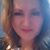 Carmita Minaca's profile image