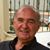 Norm Ristaino's profile image
