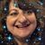 Denise Ruh's profile image