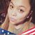 Lc Stacy's profile image