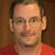 Mark R Brommer's profile image