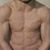 Jimmy Ian-Yung Snyder's profile image