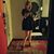 Carrie Clement's profile image