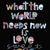 Beth Satterwhite Williamson's profile image