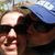 Reid Alan Lantz's profile image