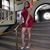 Mari Dior's profile image