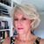 Sandra Presley's profile image