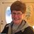 Tami Deem's profile image