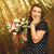 Chelsea Cottle Moring's profile image