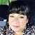 Rachel Molina's profile image