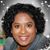 Asha Ludwig's profile image