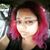 Lourdes Marie Velez's profile image