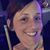 Lynn Marie's profile image