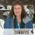 Tammy Summerville's profile image