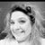 Carol Ward's profile image