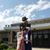 Kristin Johnson's profile image