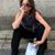 Kimberley Fournier Jacques's profile image