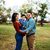 Stacie Salinas's profile image