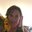 Caroline Janas's profile image