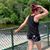 Cindy Lee Burrell's profile image