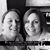 Erica Estep's profile image