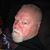 Steven L. Roush's profile image
