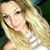 Morgan Kusian's profile image
